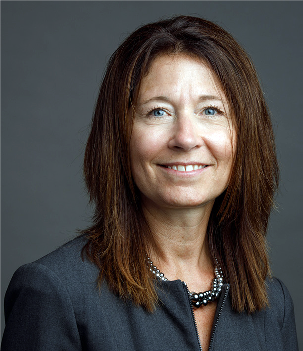 Julie Clark
